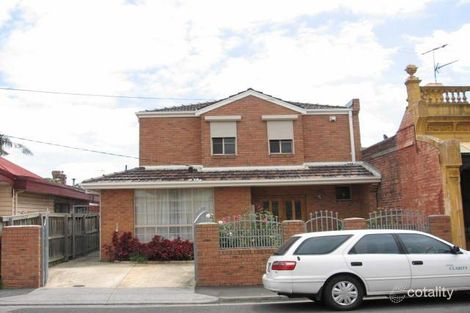 46 Wellington St, Cremorne, VIC 3121