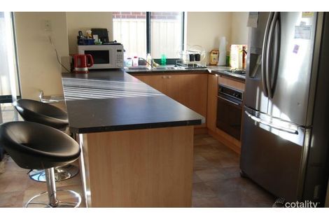 Property photo of 11 Kumarina Drive Secret Harbour WA 6173