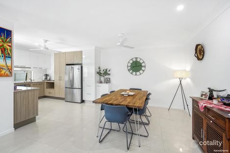 Property photo of 80 Veivers Road Palm Cove QLD 4879