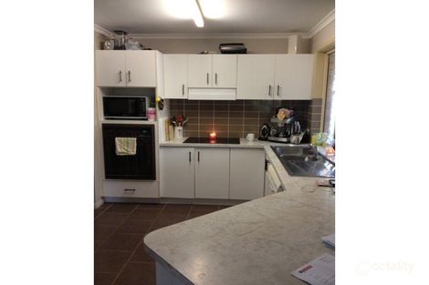 Property photo of 39 Areca Drive Kawungan QLD 4655