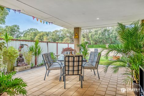 Property photo of 13/18 Banksia Terrace South Yunderup WA 6208