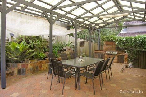 Property photo of 10 Yanina Place Bangor NSW 2234
