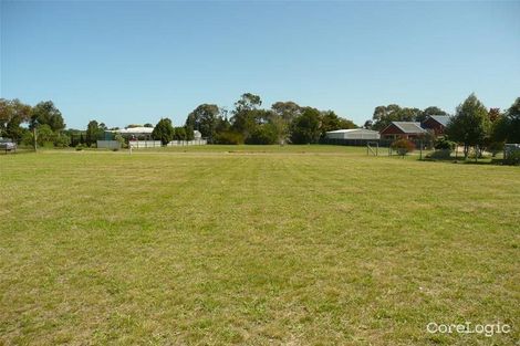Property photo of 7 Lake Harbour Avenue Newlands Arm VIC 3875