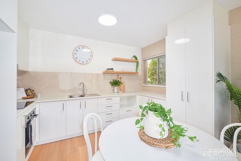 Property photo of 5/30 Munster Street Port Macquarie NSW 2444