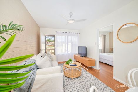 Property photo of 5/30 Munster Street Port Macquarie NSW 2444