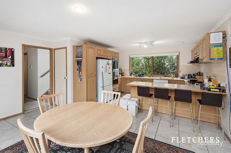 Property photo of 10 Cusdin Street Glen Iris VIC 3146