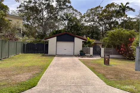 5 River Edge Ct, Tewantin, QLD 4565