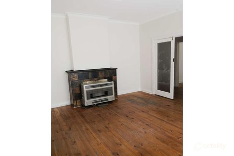 Property photo of 48 Hereford Avenue Trinity Gardens SA 5068