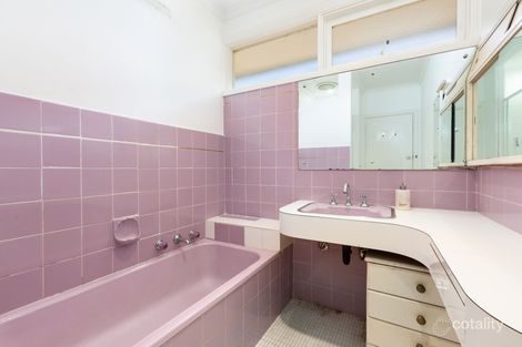 Property photo of 19 Tarella Drive Mount Waverley VIC 3149