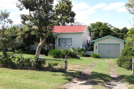 27 Spinks Ave, Lake Conjola, NSW 2539