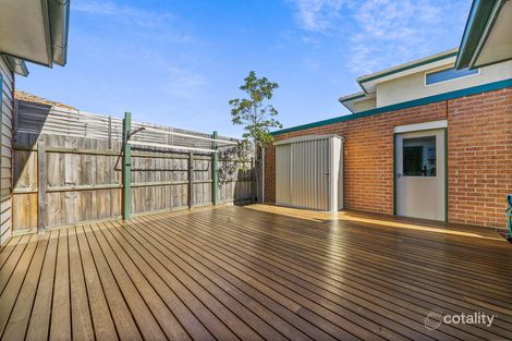Property photo of 1/136 Haughton Road Oakleigh VIC 3166