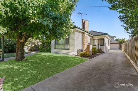 Property photo of 1/136 Haughton Road Oakleigh VIC 3166