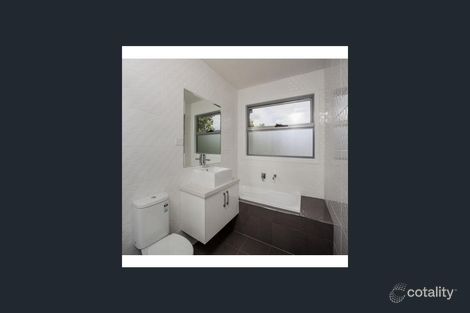 Property photo of 2/7 Main Street Pascoe Vale VIC 3044