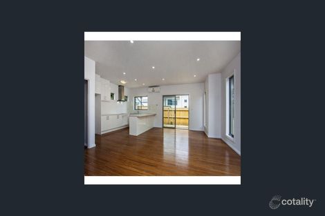 Property photo of 2/7 Main Street Pascoe Vale VIC 3044