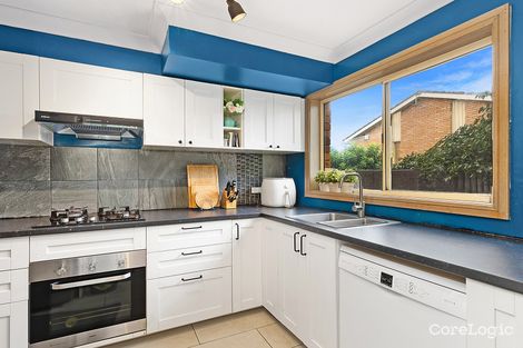 Property photo of 38A Valerie Avenue Baulkham Hills NSW 2153