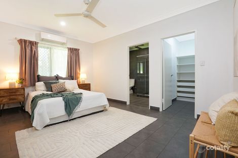 Property photo of 7 Katherine Close Gunn NT 0832