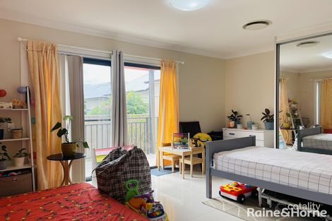 Property photo of 15/3 Nariel Street St Marys NSW 2760