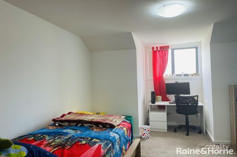 Property photo of 15/3 Nariel Street St Marys NSW 2760