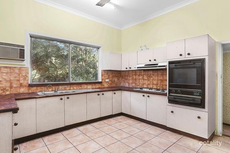 Property photo of 565 Vulture Street East East Brisbane QLD 4169