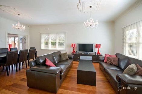 Property photo of 1254 Toorak Road Camberwell VIC 3124
