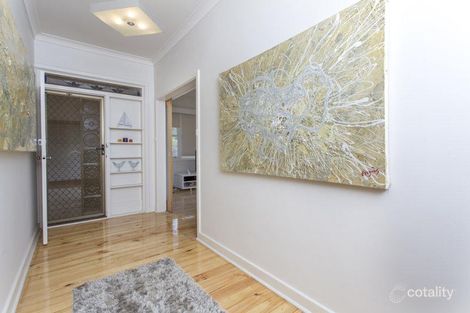 Property photo of 18 Elliston Avenue Highbury SA 5089