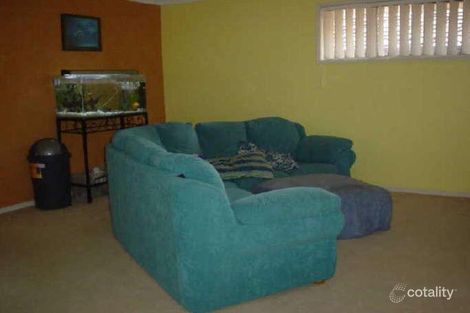 Property photo of 9 Rivergum Drive Nerang QLD 4211