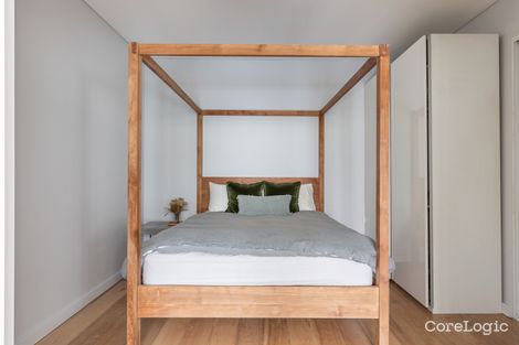 Property photo of 301/38 Waterloo Street Surry Hills NSW 2010