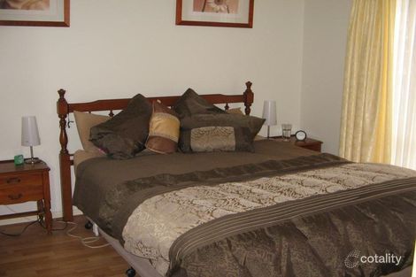 Property photo of 3 Wynvale Rise Hepburn VIC 3461