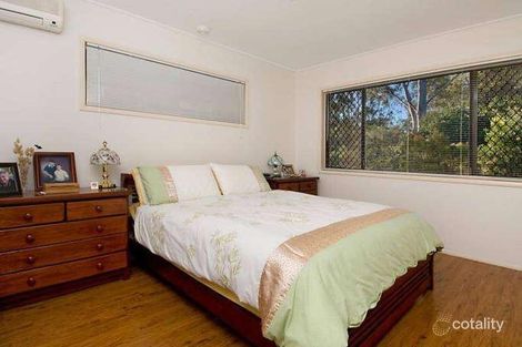 Property photo of 7 Iris Street Gailes QLD 4300