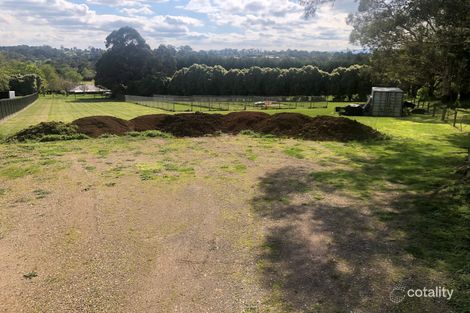 125 Hopetoun Rd, Drouin, VIC 3818