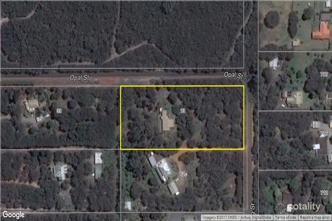 13 Opal St, Little Grove, WA 6330