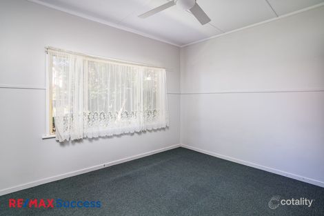 Property photo of 22 Esther Street Mount Lofty QLD 4350