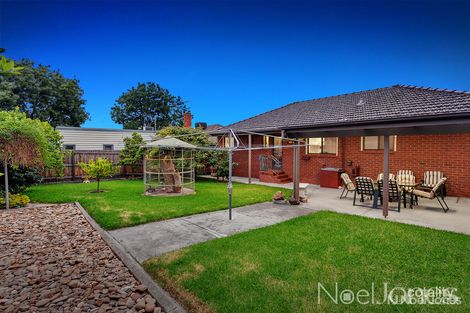 Property photo of 14 Edwin Street Box Hill North VIC 3129