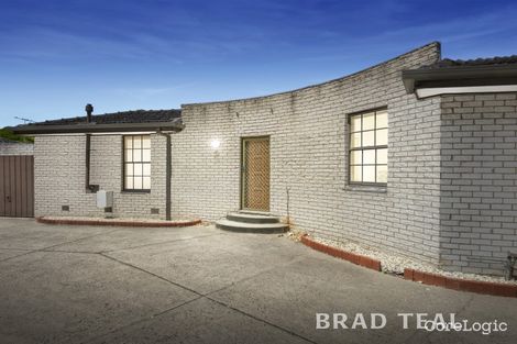 Property photo of 4/18 Wheatsheaf Road Glenroy VIC 3046