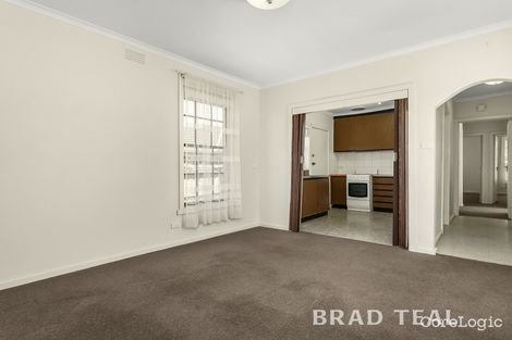 Property photo of 4/18 Wheatsheaf Road Glenroy VIC 3046