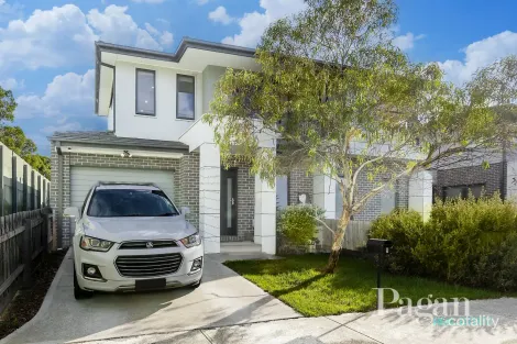 9/6-8 Brentwood Ave, Pascoe Vale South, VIC 3044