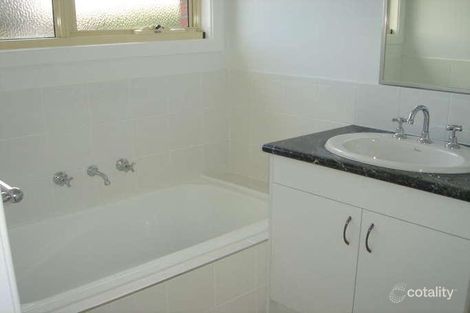 Property photo of 1A Treesbank Avenue Springvale VIC 3171