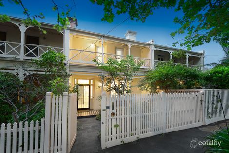 14 Clifton St, Richmond, VIC 3121