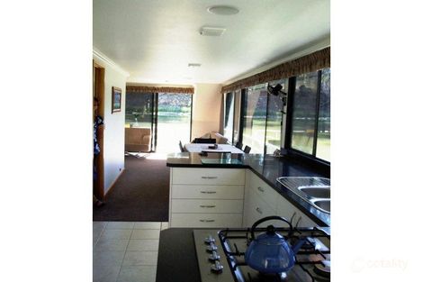 Property photo of 178 Watson Street Echuca VIC 3564