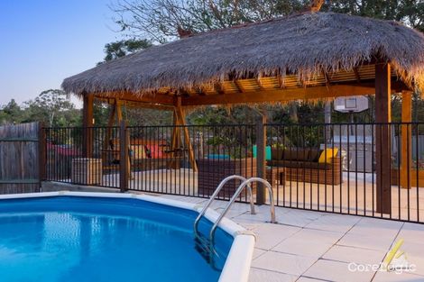 6 Noval Ct, Bellbowrie, QLD 4070