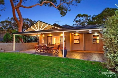140 Rosa St, Oatley, NSW 2223