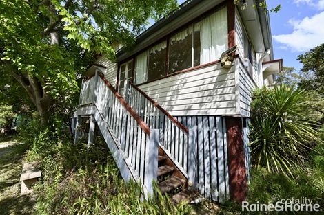 Property photo of 4 Fitzroy Street Warwick QLD 4370