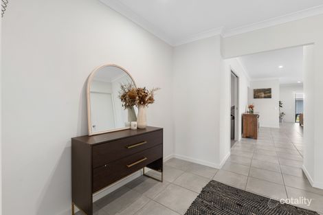 Property photo of 7 Conimbla Street Pimpama QLD 4209