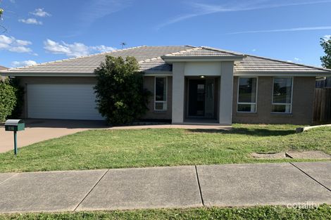 32 Mckeachie Dr, Aberglasslyn, NSW 2320