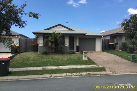 26 Lennon Bvd, Narangba, QLD 4504