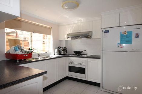 Property photo of 2/97-103 Campsie Street Campsie NSW 2194