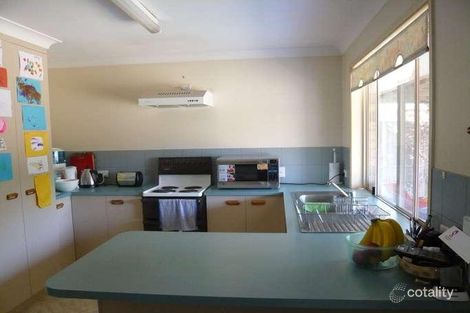 Property photo of 448 Telegraph Road Bracken Ridge QLD 4017
