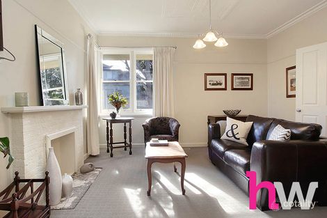 Property photo of 23 Jacobs Street Belmont VIC 3216