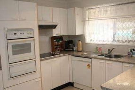 Property photo of 21 Macaranga Street Algester QLD 4115
