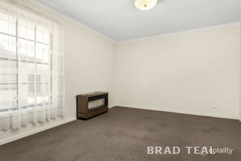 Property photo of 4/18 Wheatsheaf Road Glenroy VIC 3046